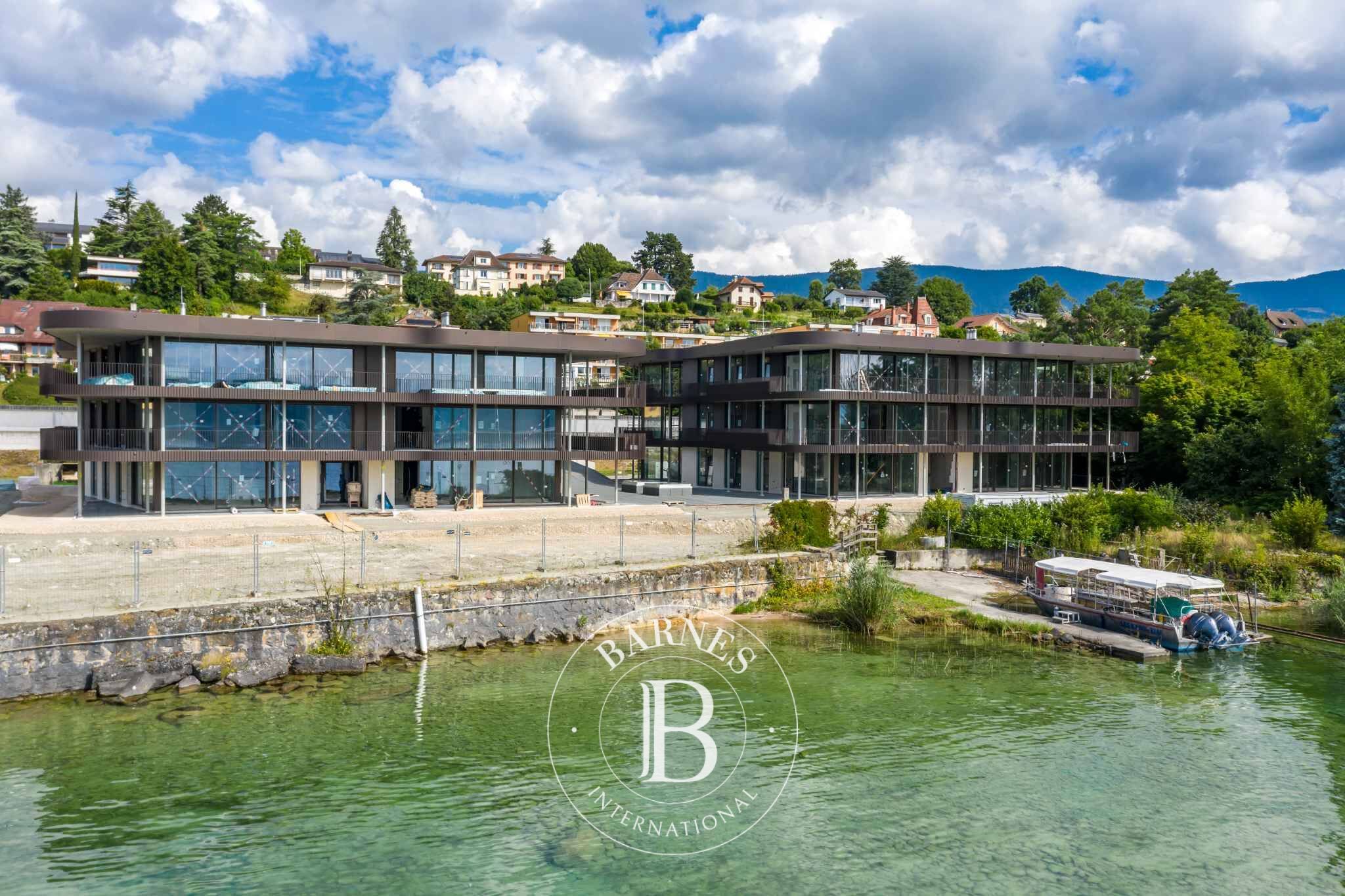 Venta Piso | Grandson - picture 10