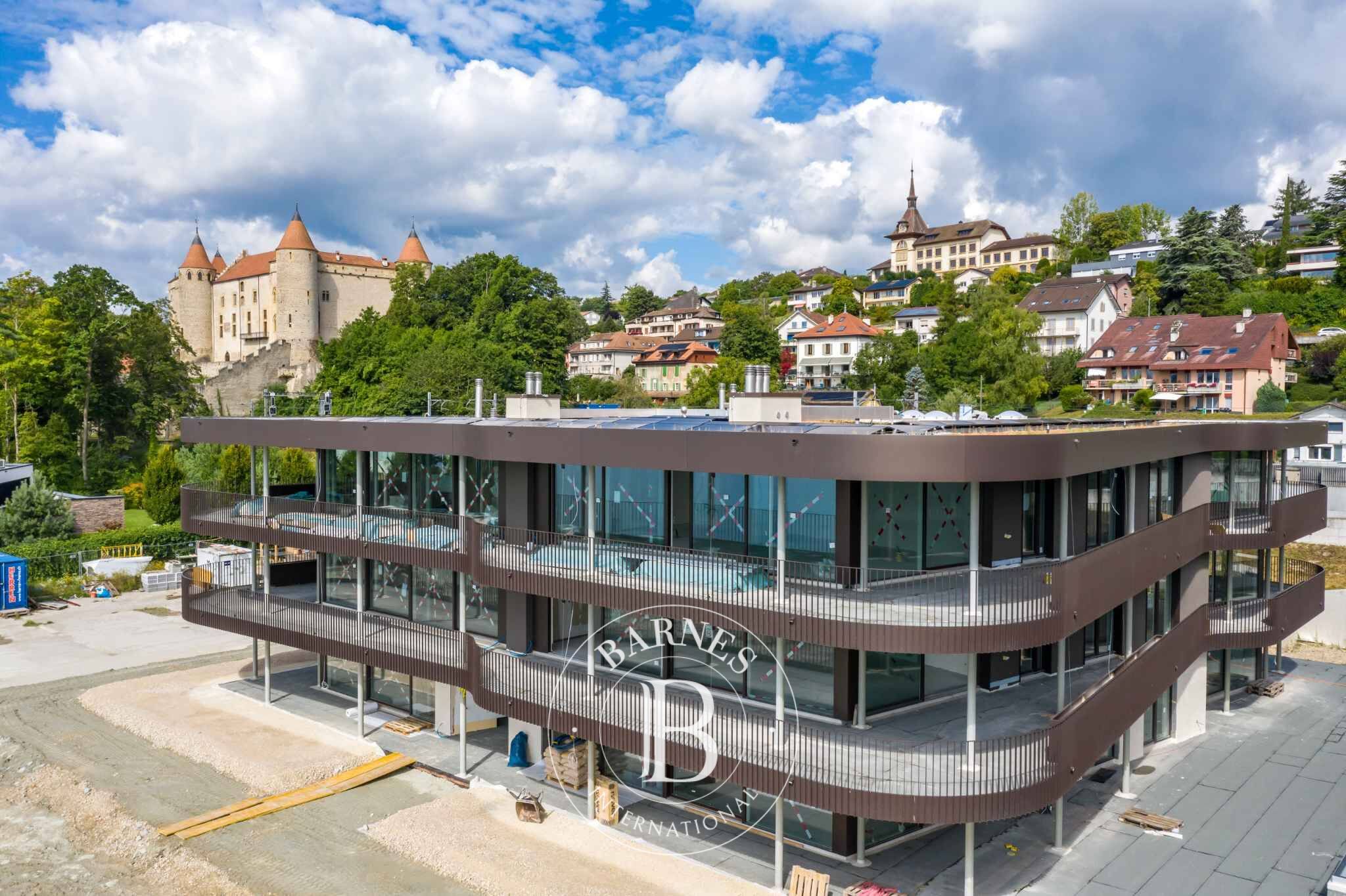 Venta Piso | Grandson - picture 9