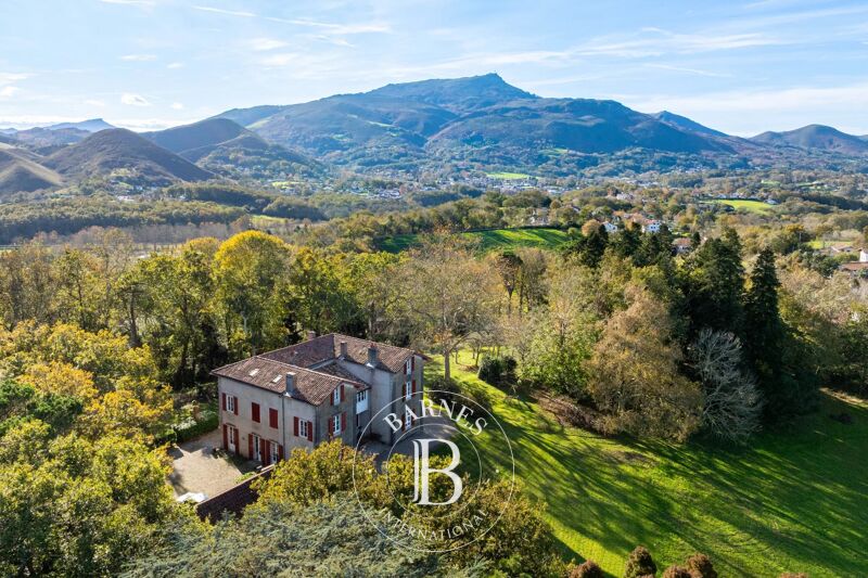 Venta, Casa Ascain - picture 2