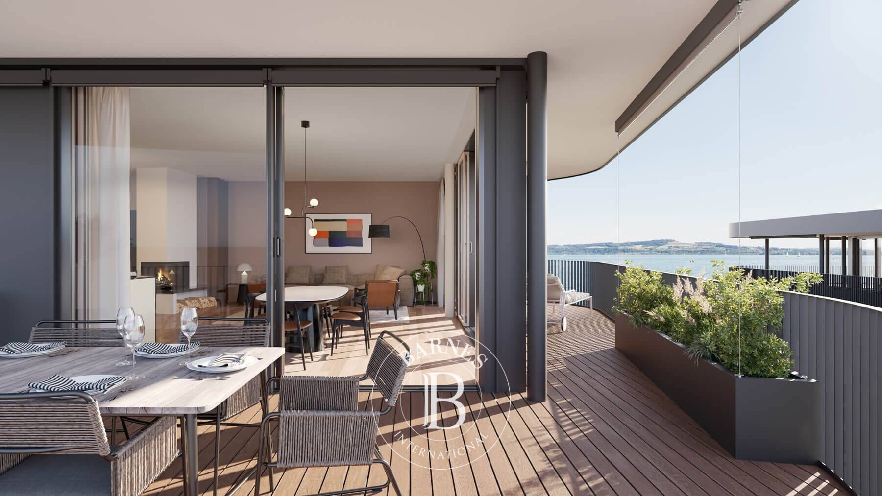 Ático Grandson - picture 1