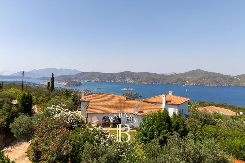 À vendre Maison | Argolida - picture 1