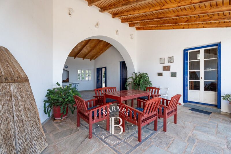 À vendre Maison | Argolida - picture 3