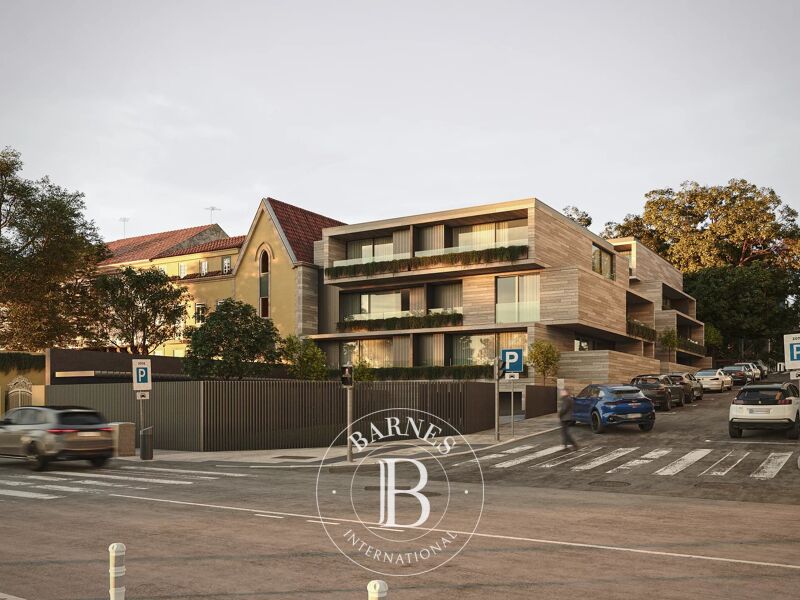 À vendre Appartement | Aldoar, Foz do Douro e... - picture 1