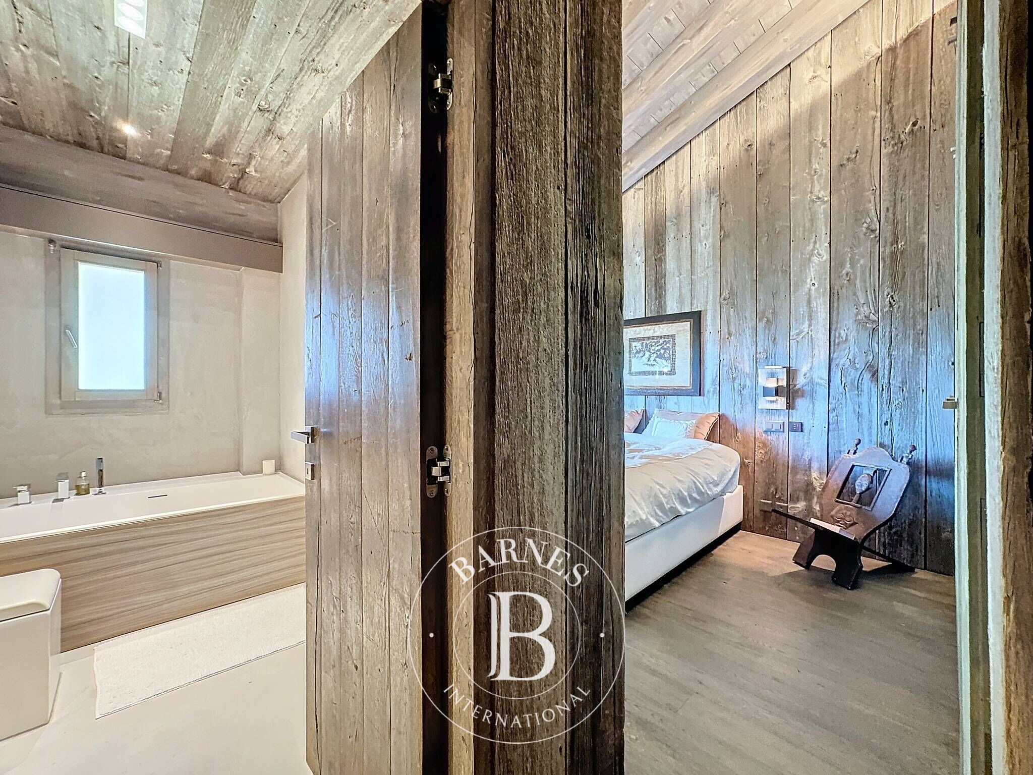 Cati kati Crans-Montana - picture 16