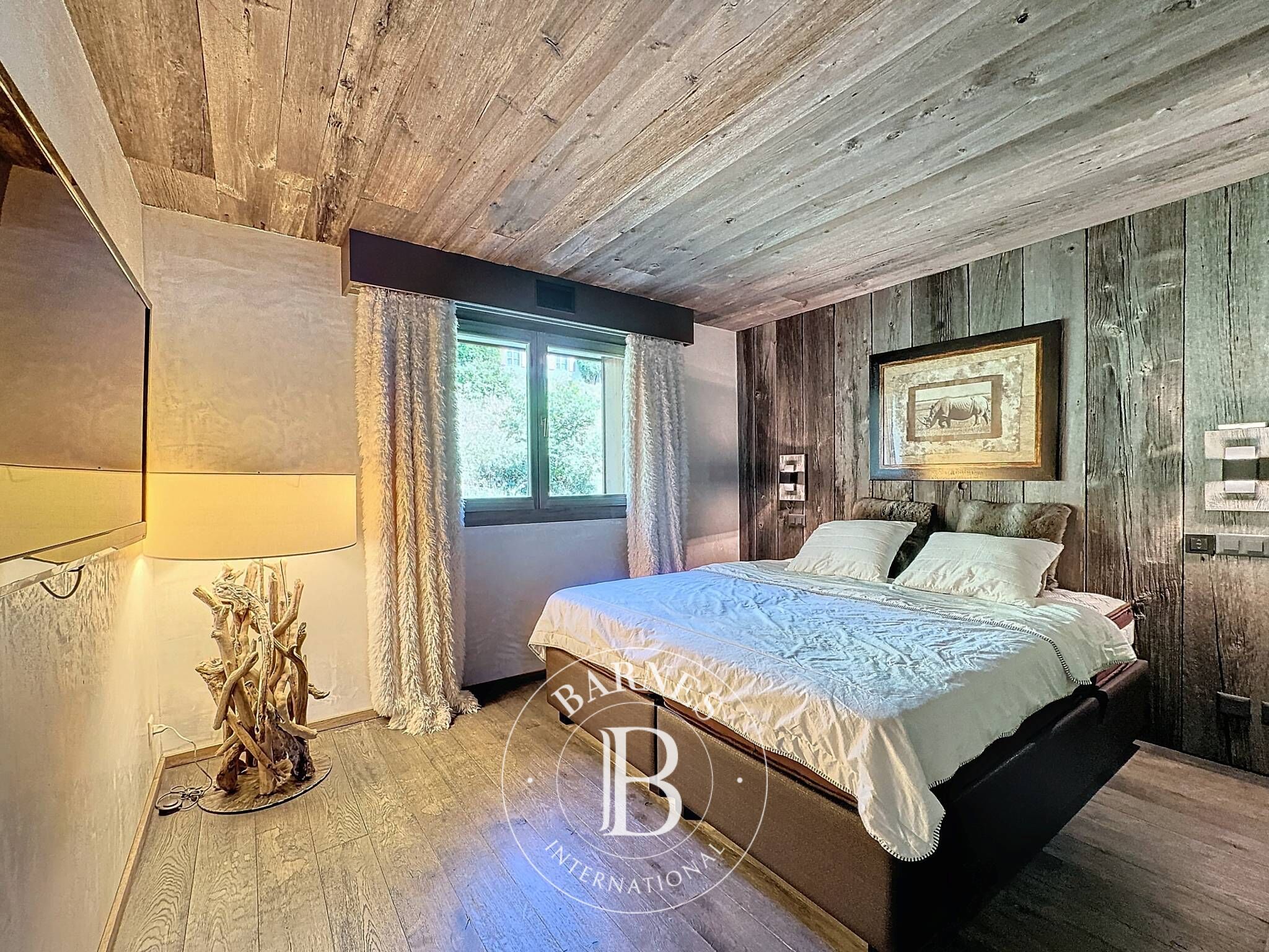 Cati kati Crans-Montana - picture 9