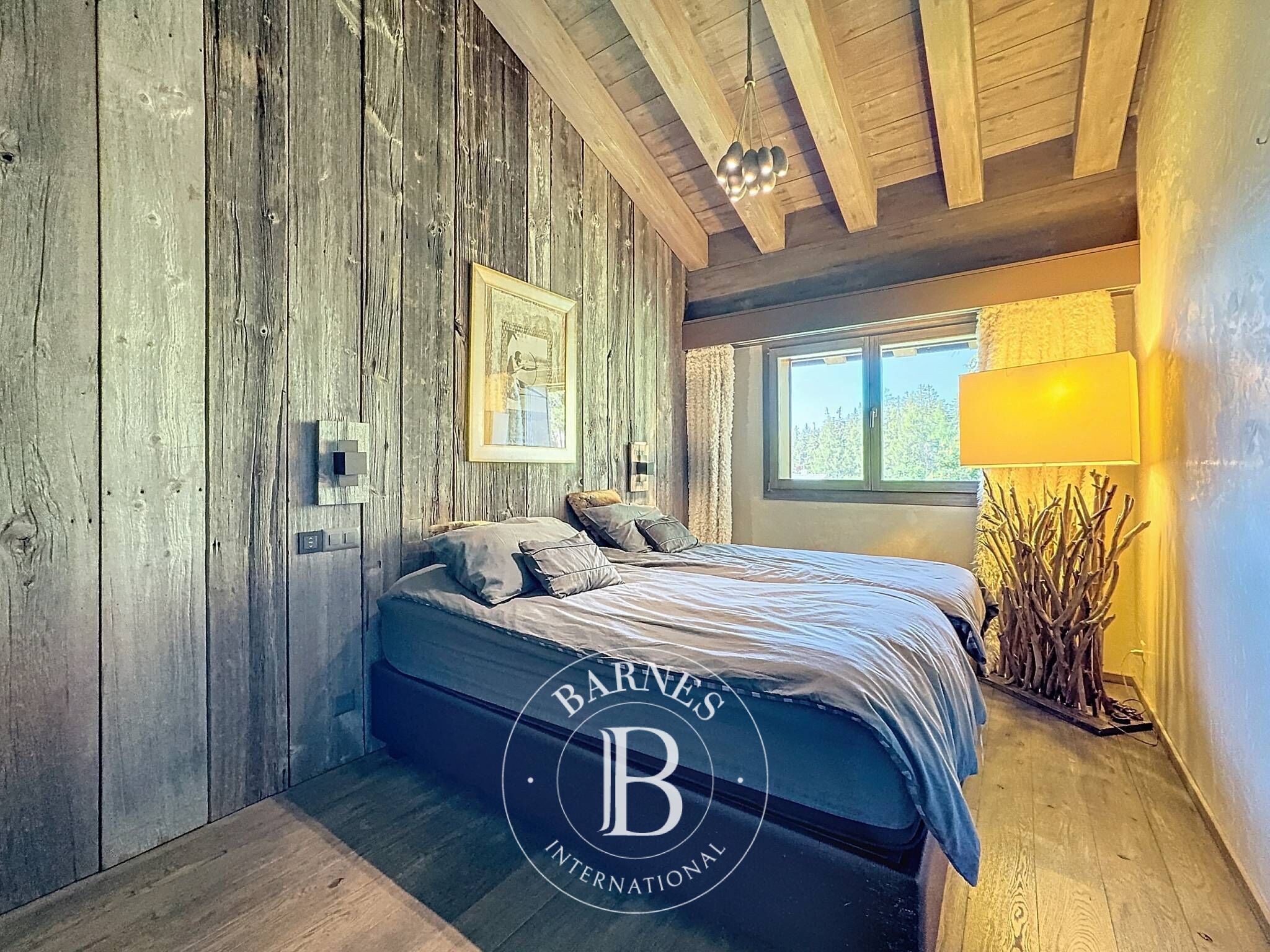 Cati kati Crans-Montana - picture 15