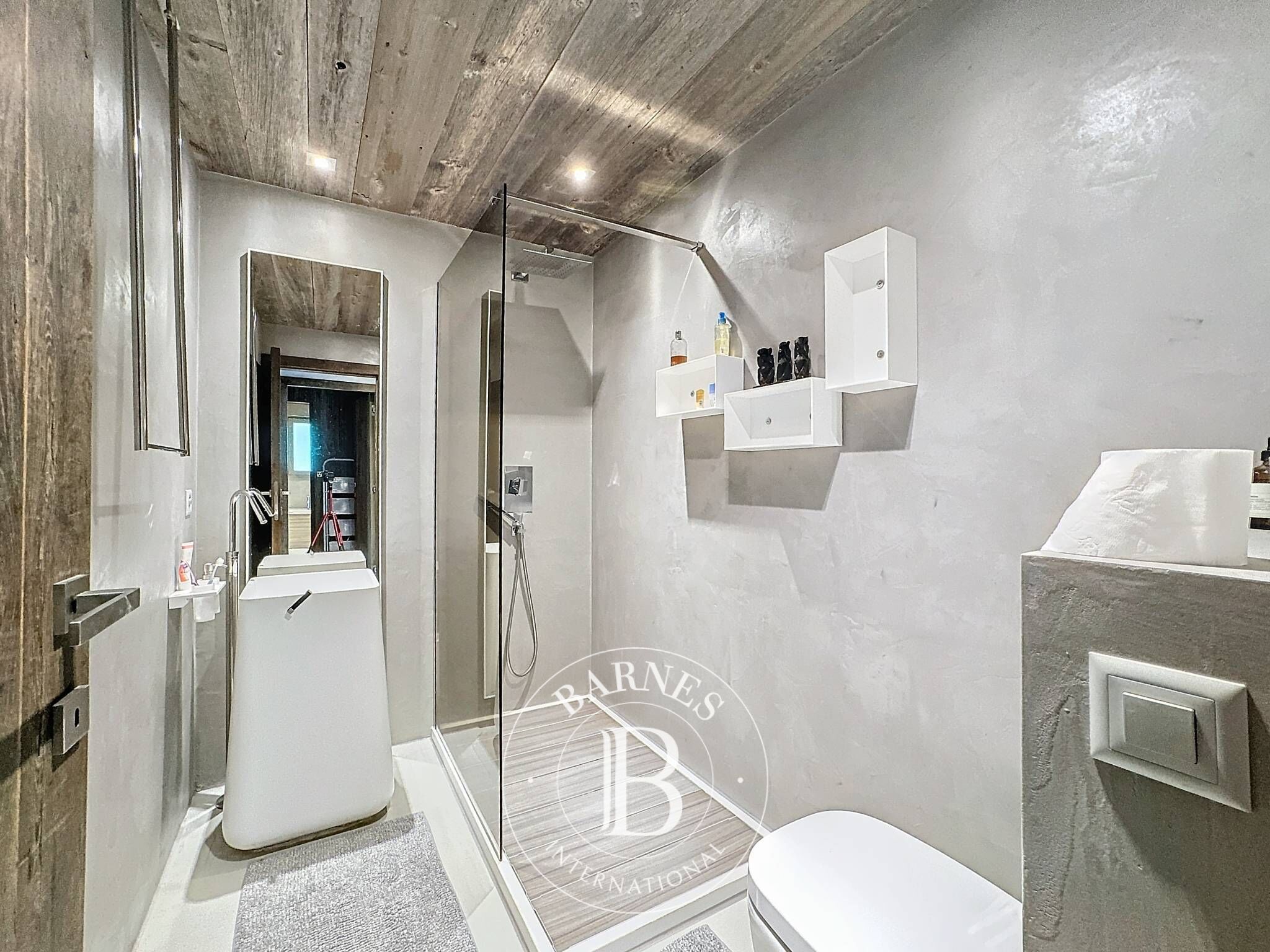 Cati kati Crans-Montana - picture 27