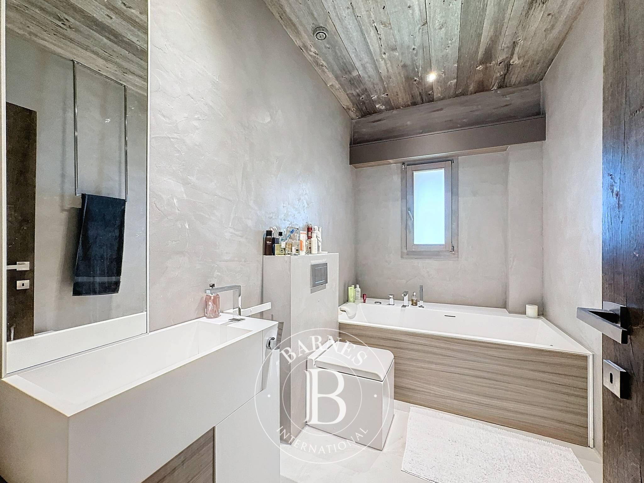 Cati kati Crans-Montana - picture 22