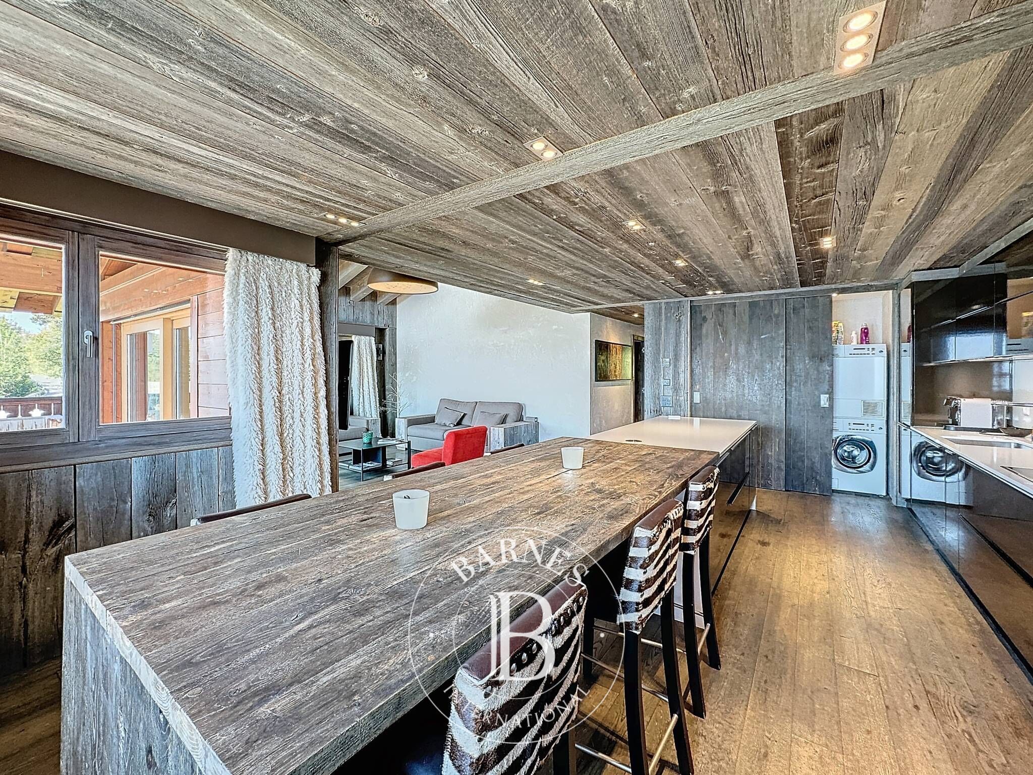 Cati kati Crans-Montana - picture 10