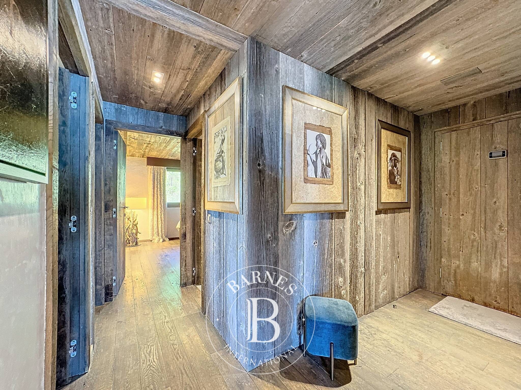 Cati kati Crans-Montana - picture 26