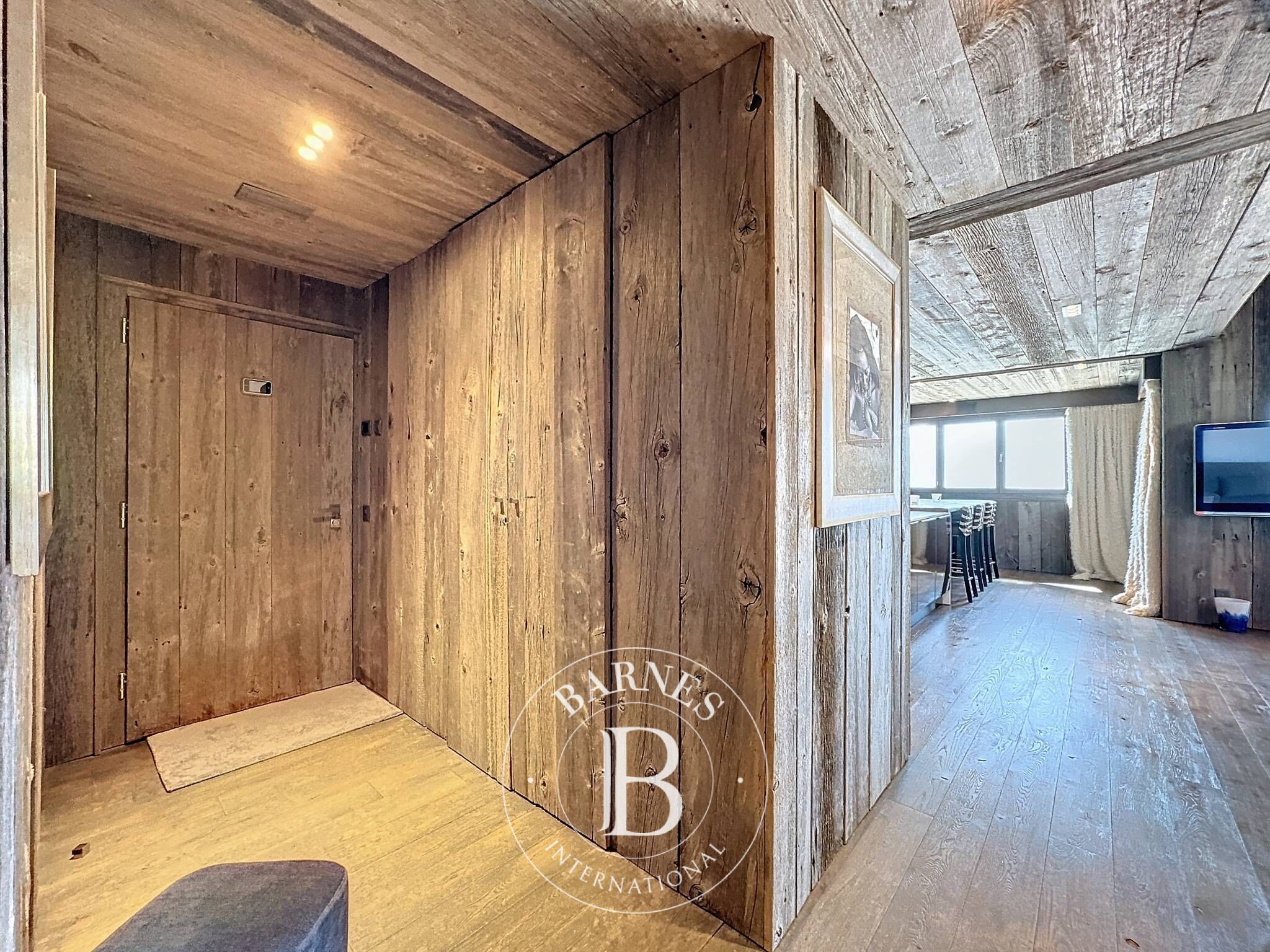 Cati kati Crans-Montana - picture 25