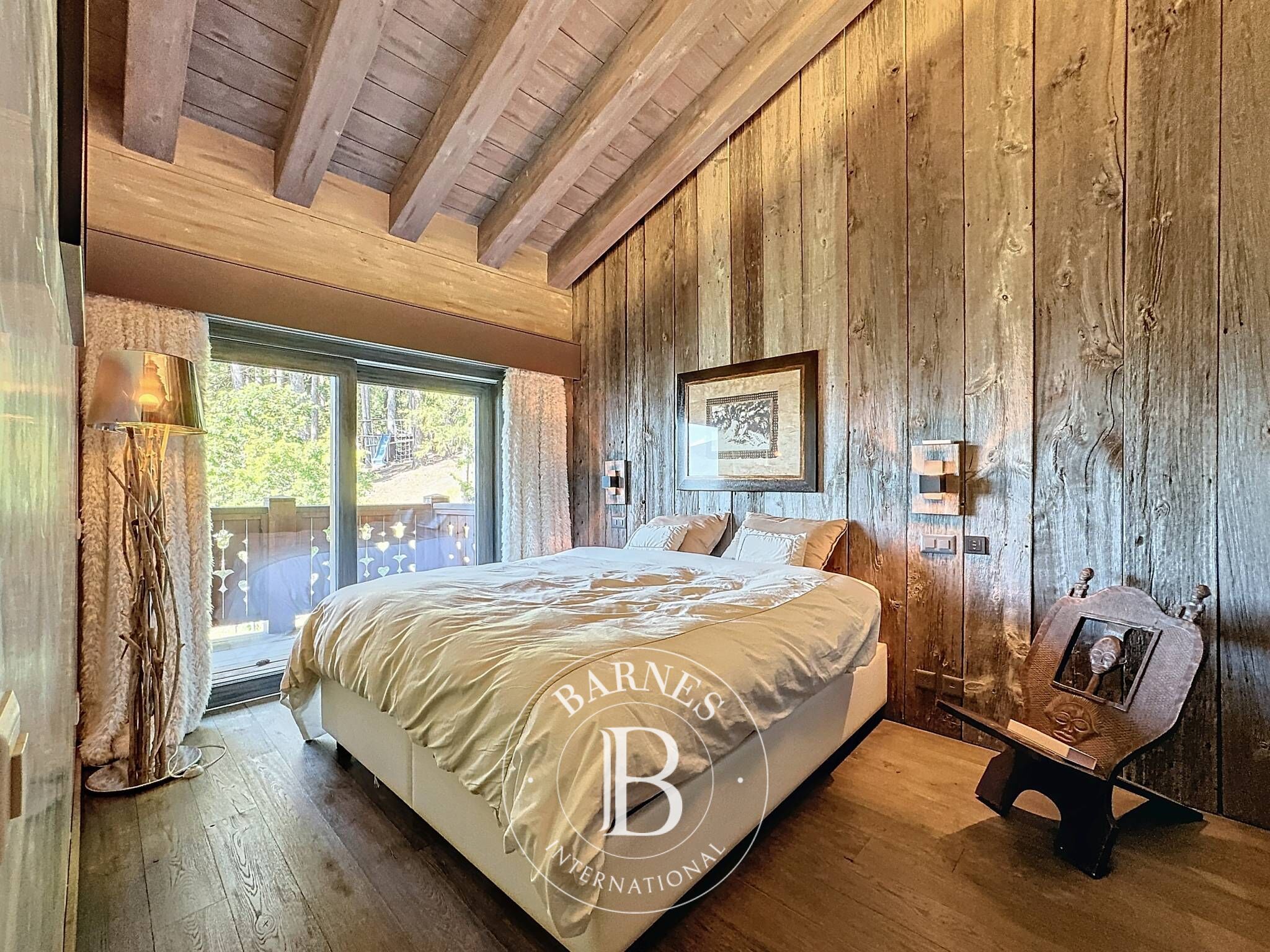 Cati kati Crans-Montana - picture 20