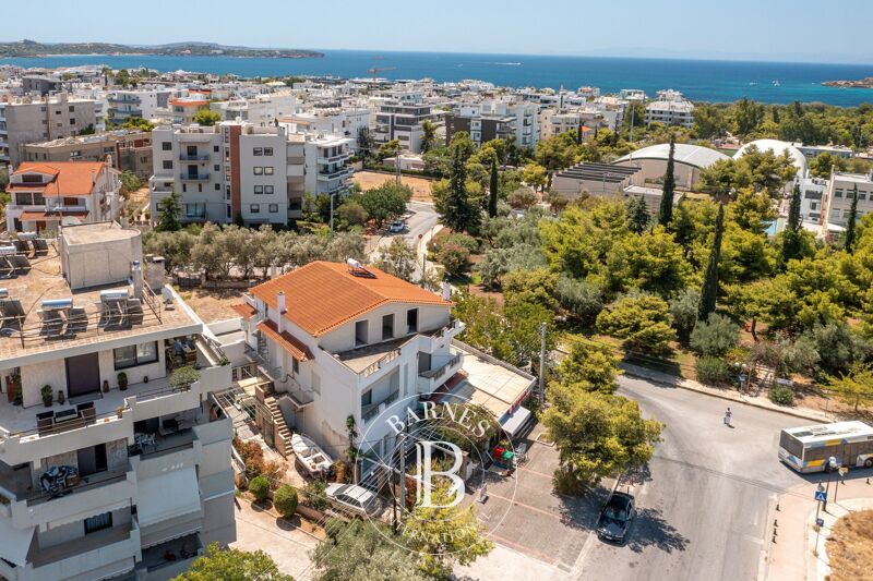 For Sale Apartment | Athens - picture 3