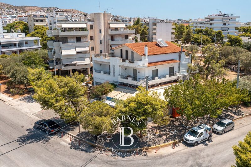 For Sale Apartment | Athens - picture 1