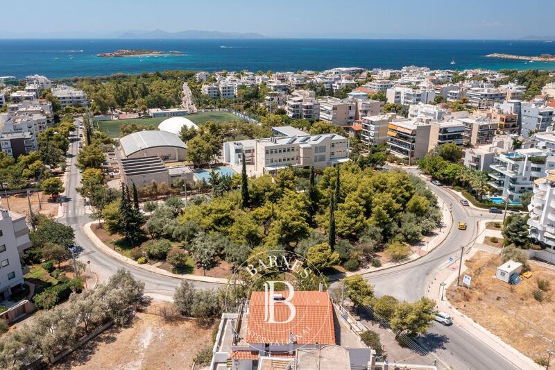 For Sale Apartment | Athens - picture 2