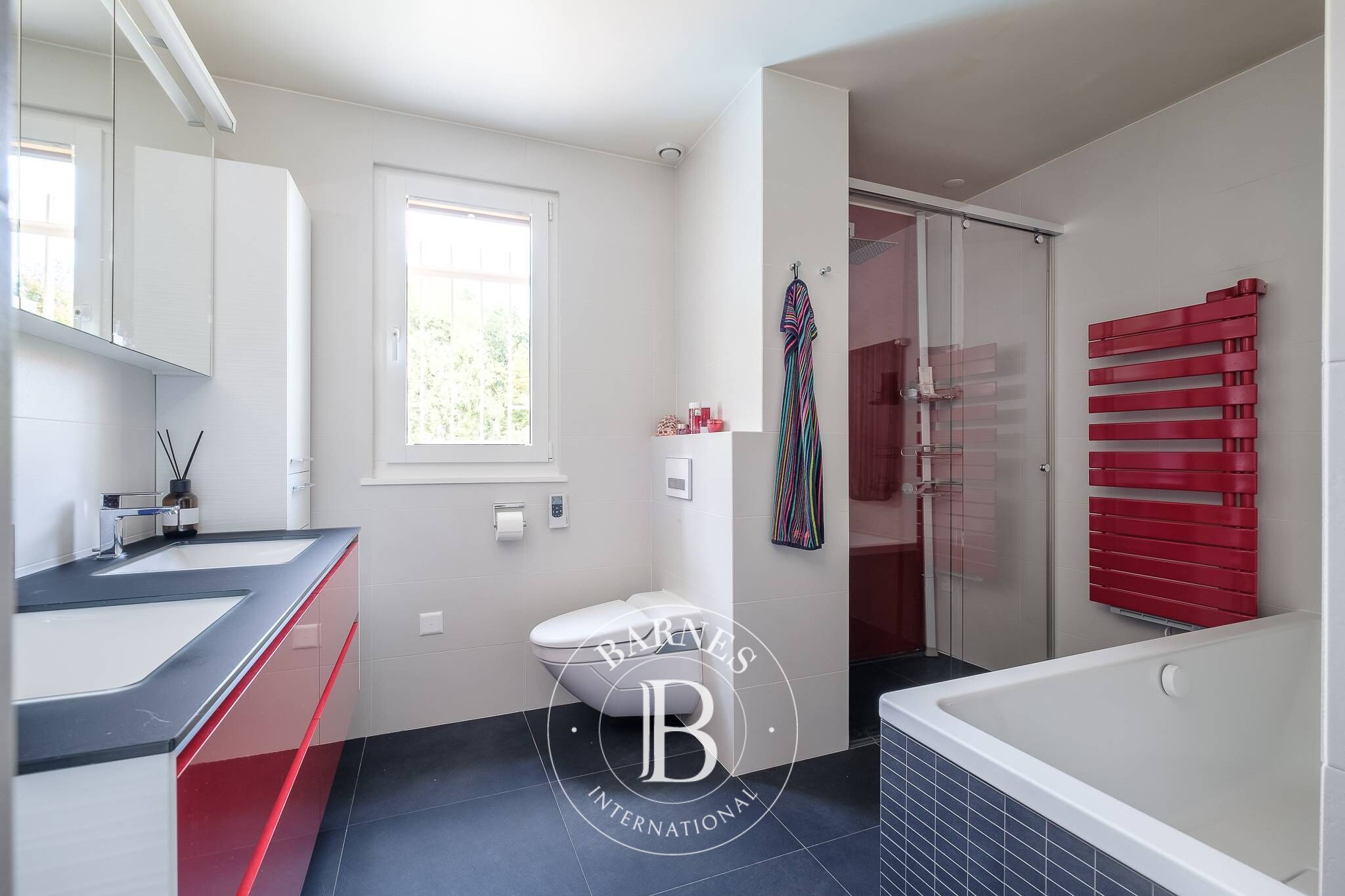 Villa Veyrier - picture 3