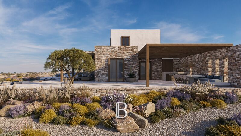 À vendre Maison | Antiparos - picture 3