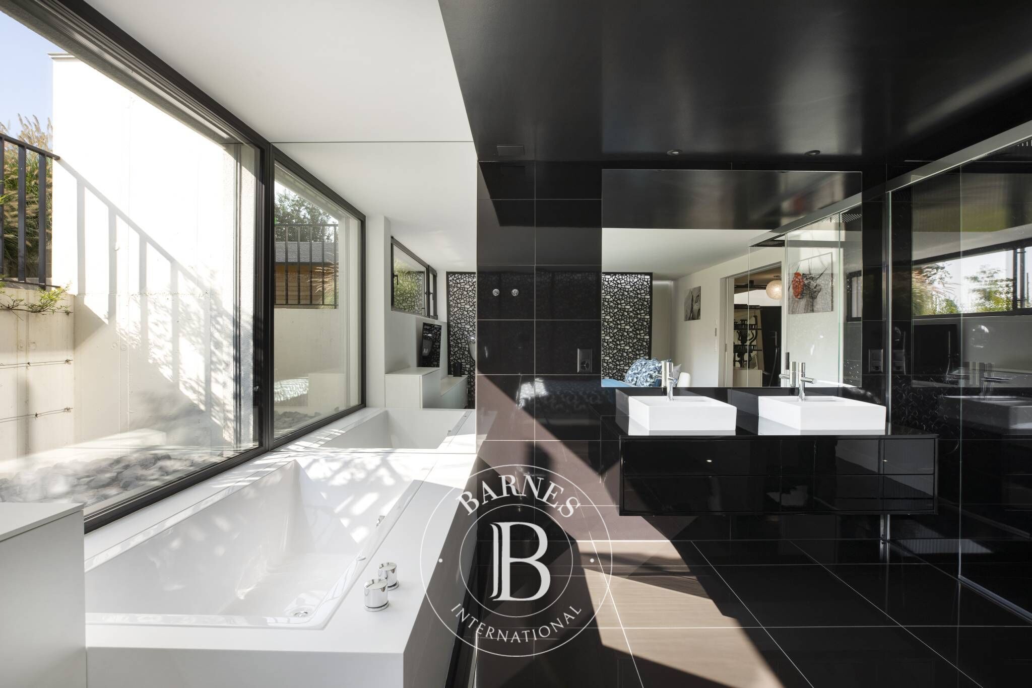 Zu verkaufen, Villa Gilly - picture 8