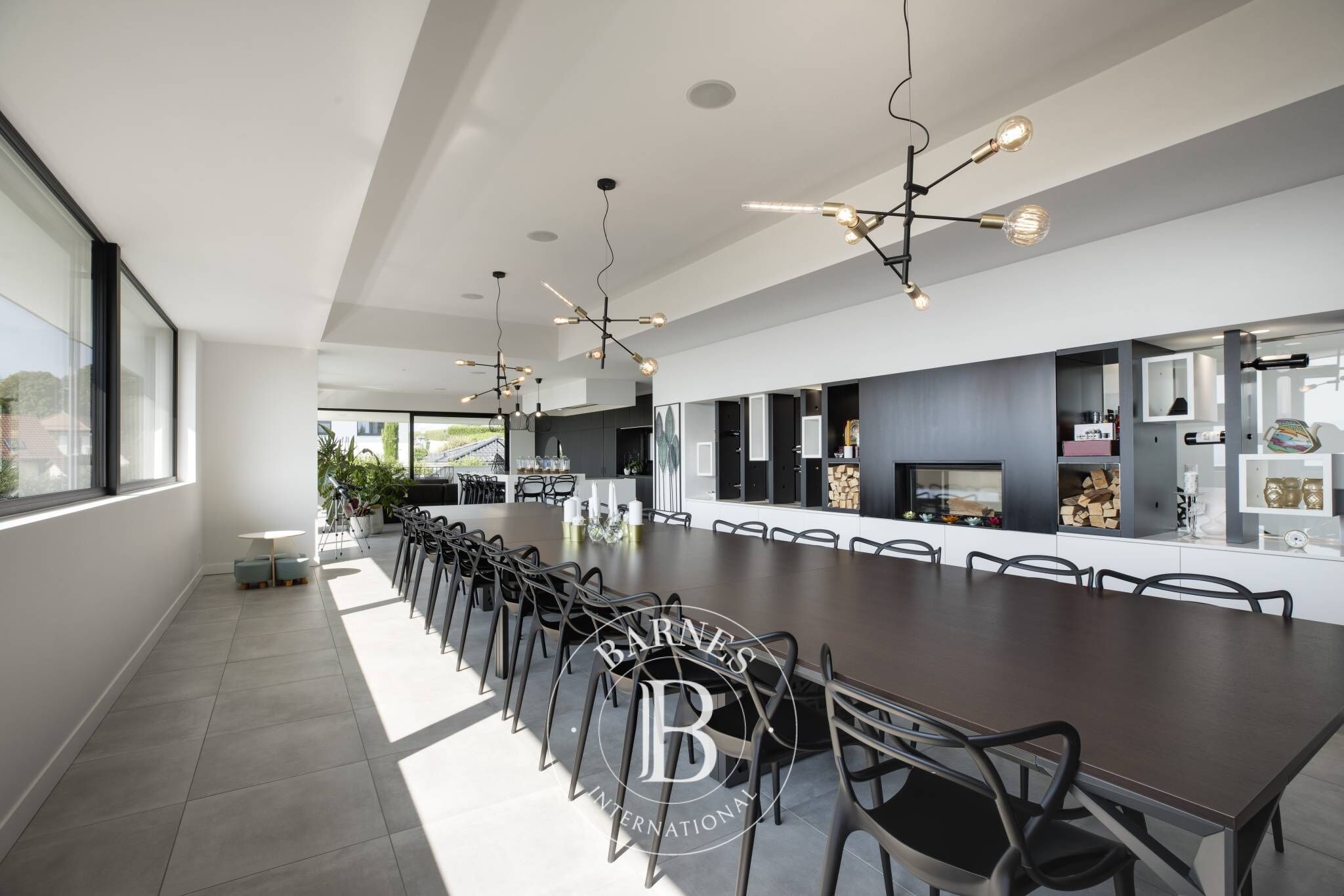 Zu verkaufen, Villa Gilly - picture 4