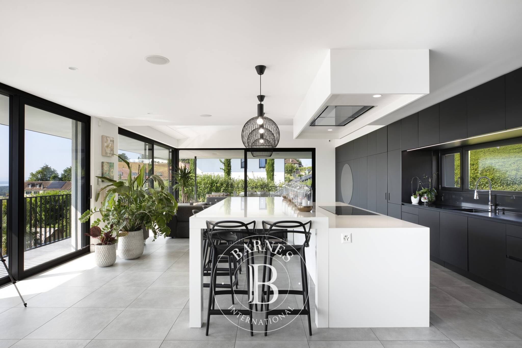 Zu verkaufen, Villa Gilly - picture 6