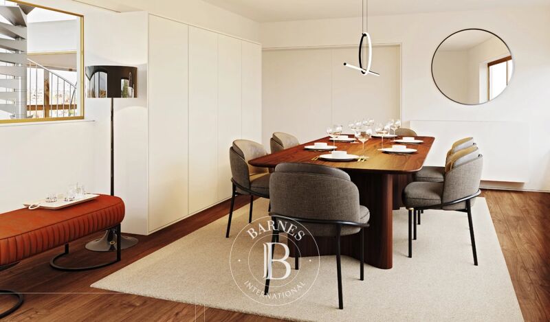 À vendre Penthouse | Aldoar, Foz do Douro e... - picture 3