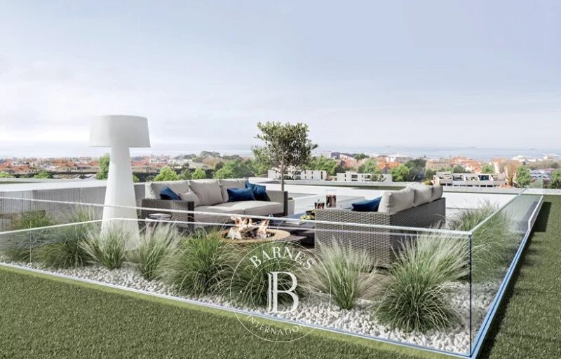 À vendre Penthouse | Aldoar, Foz do Douro e... - picture 2