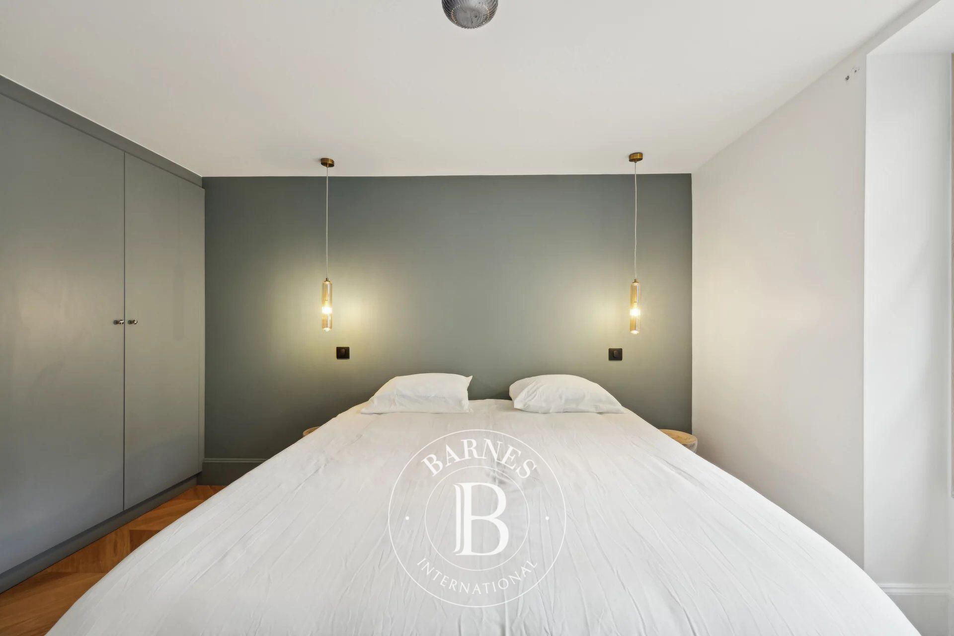 Venta Piso | Paris 7ème - picture 7