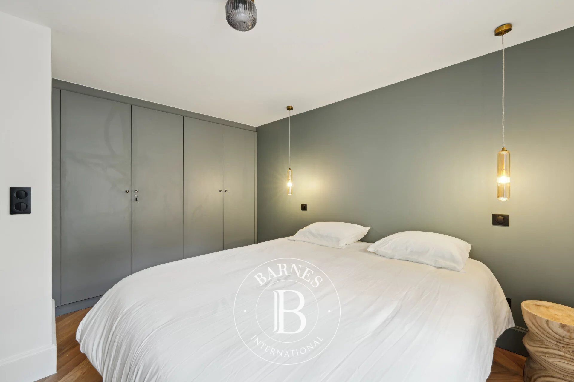 Venta Piso | Paris 7ème - picture 8