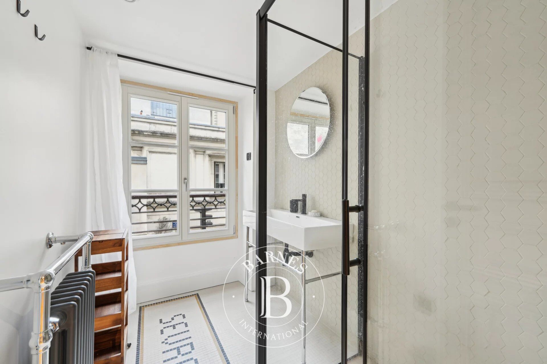 Venta Piso | Paris 7ème - picture 10