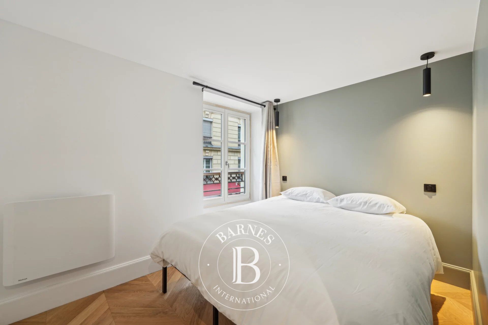 Venta Piso | Paris 7ème - picture 9