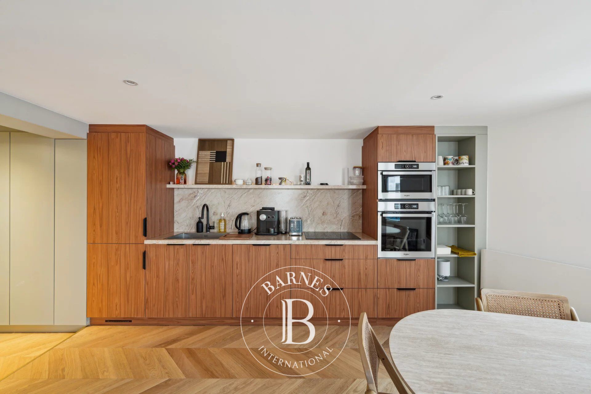 Venta Piso | Paris 7ème - picture 6