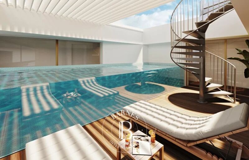 À vendre Penthouse | Aldoar, Foz do Douro e... - picture 2