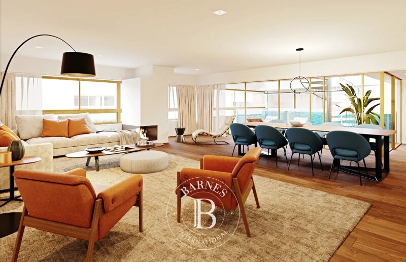 À vendre Penthouse | Aldoar, Foz do Douro e... - picture 1