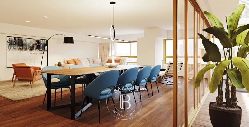 À vendre Penthouse | Aldoar, Foz do Douro e... - picture 3