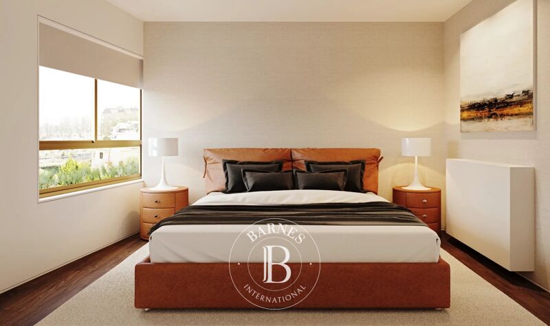 À vendre Duplex | Aldoar, Foz do Douro e... - picture 3