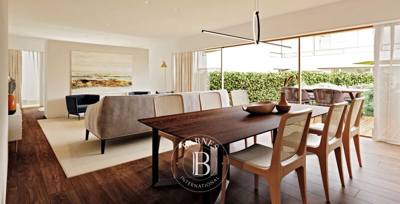 À vendre Duplex | Aldoar, Foz do Douro e... - picture 2