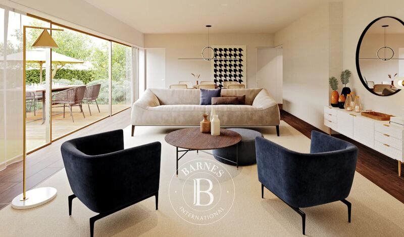 À vendre Duplex | Aldoar, Foz do Douro e... - picture 1