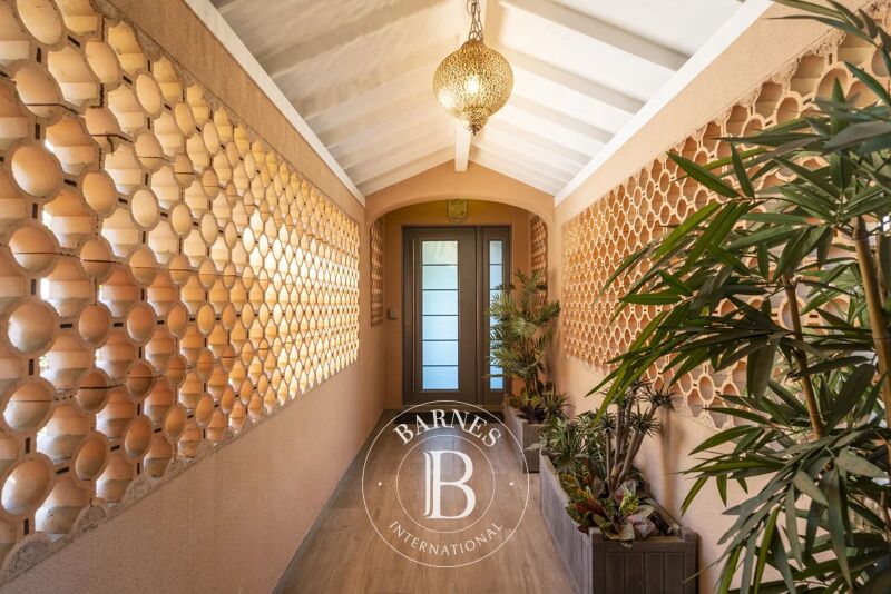 À vendre Villa | Lecci - picture 2