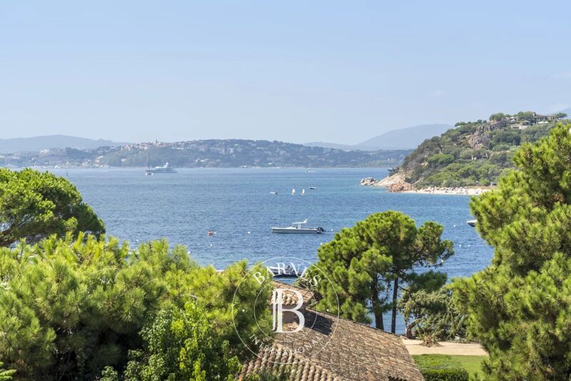 Venta, Villa Lecci - picture 2