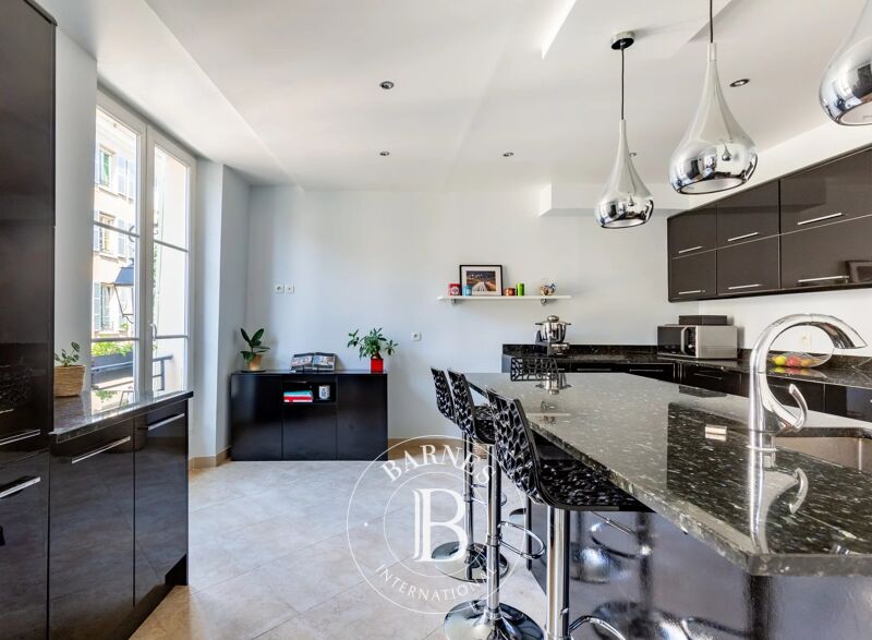 For Sale Apartment | Saint-Germain-en-Laye - picture 3