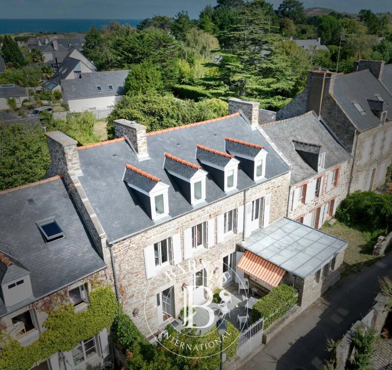 Zu verkaufen Haus | Saint-Briac-sur-Mer - picture 1