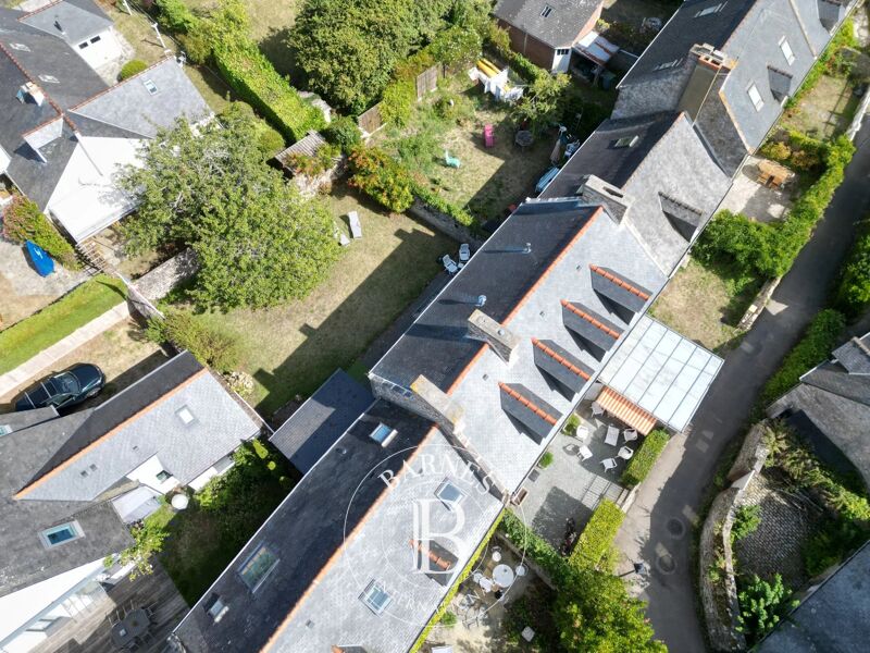 Zu verkaufen Haus | Saint-Briac-sur-Mer - picture 3