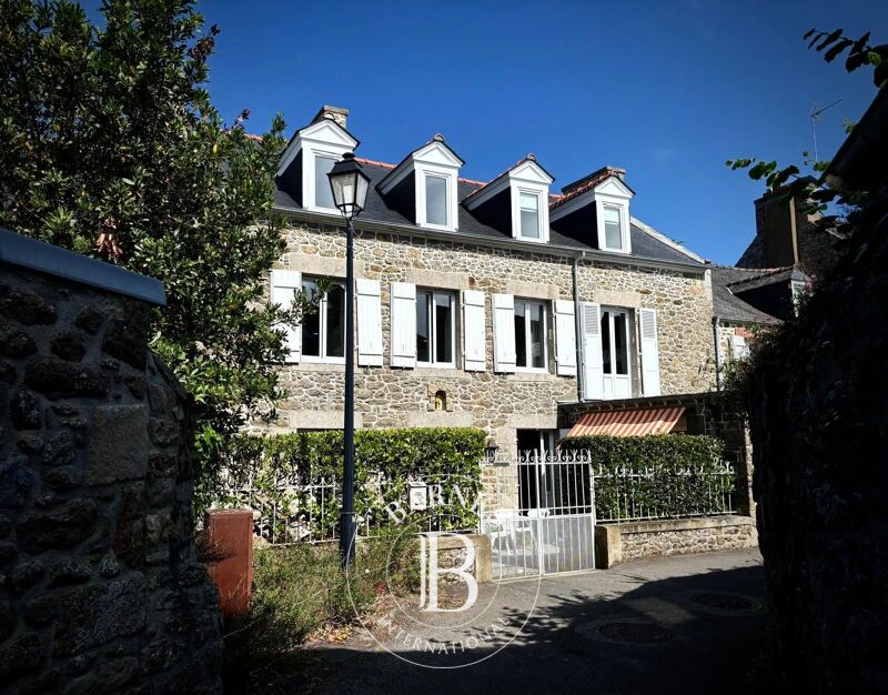 Zu verkaufen Haus | Saint-Briac-sur-Mer - picture 2