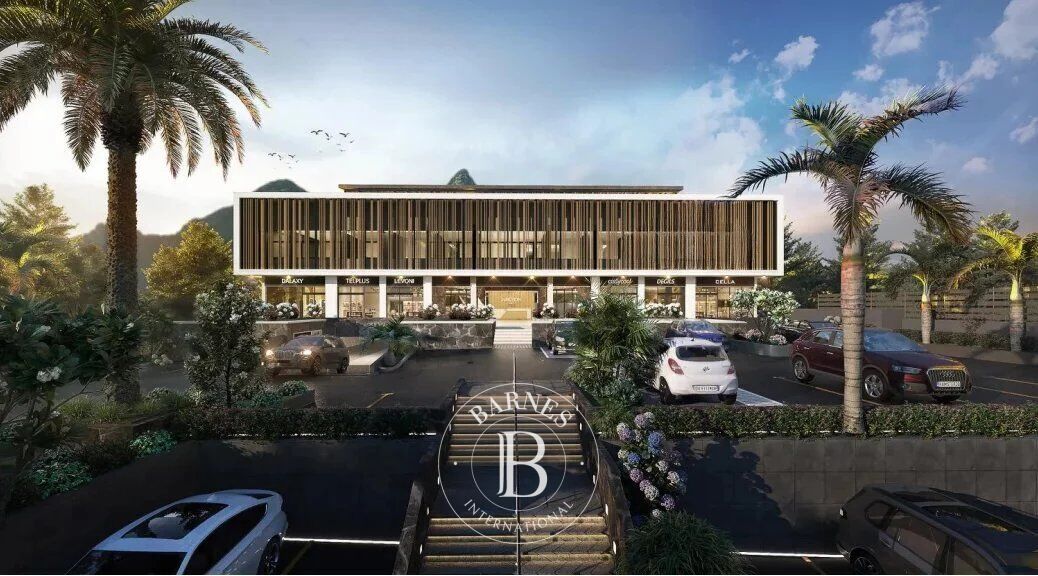 Büro Moka - picture 2