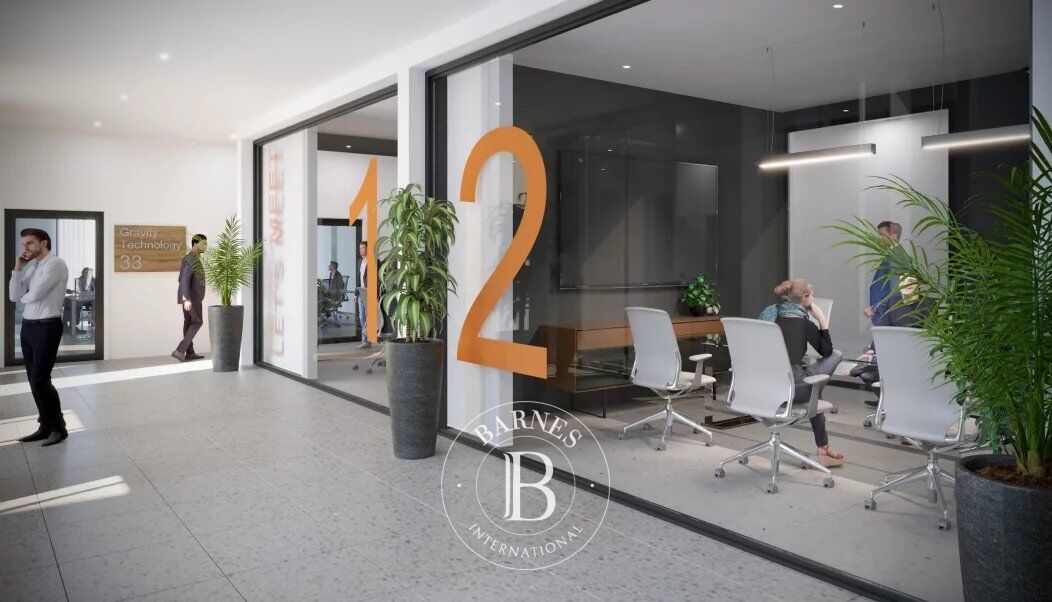 Büro Moka - picture 3