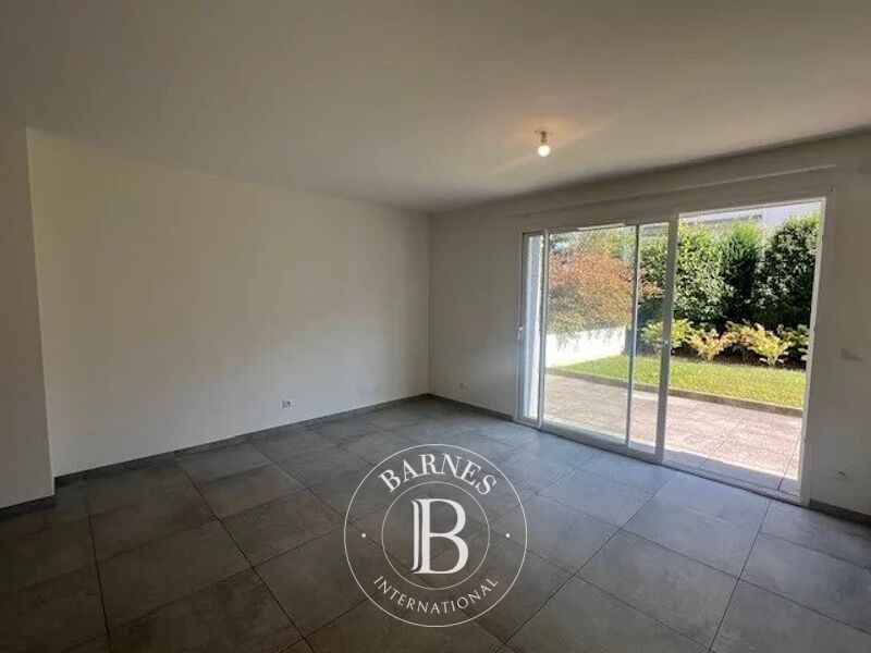 Venta, Piso Annecy - picture 3