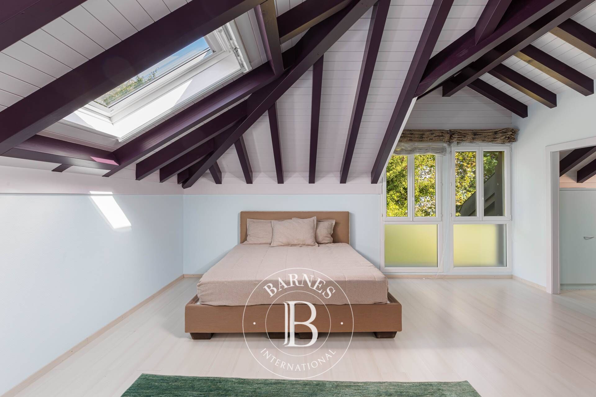 For Sale Villa | Givrins - picture 8