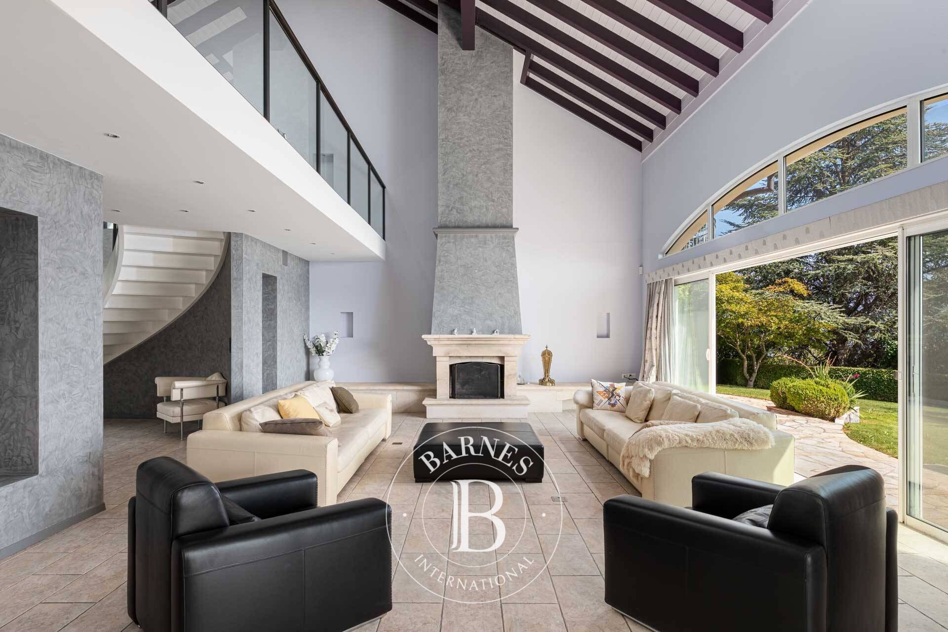 For Sale Villa | Givrins - picture 5