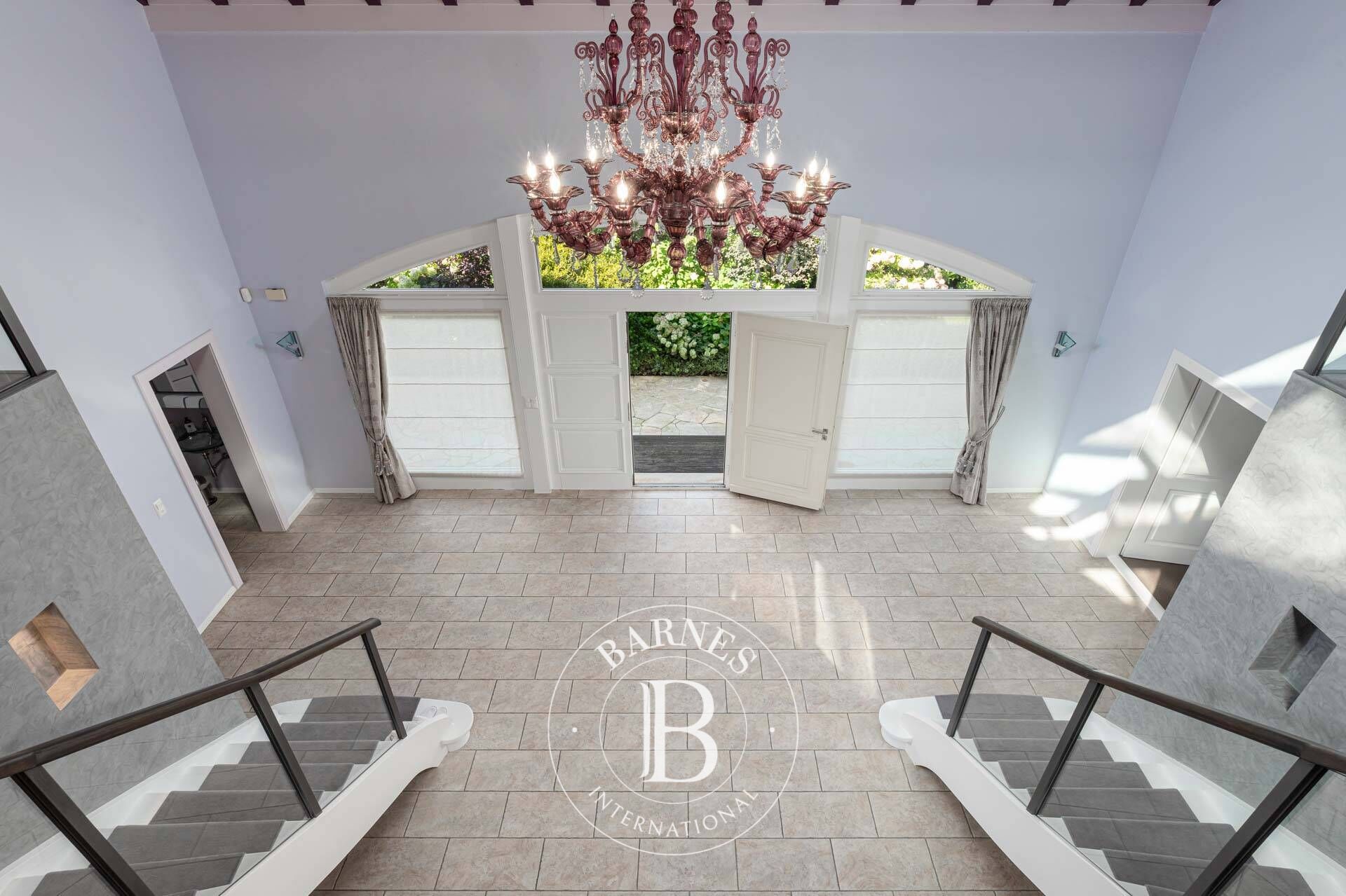 Venta Villa | Givrins - picture 7