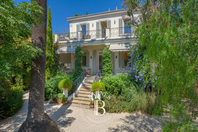 À vendre Villa | Sanary-sur-Mer - picture 2